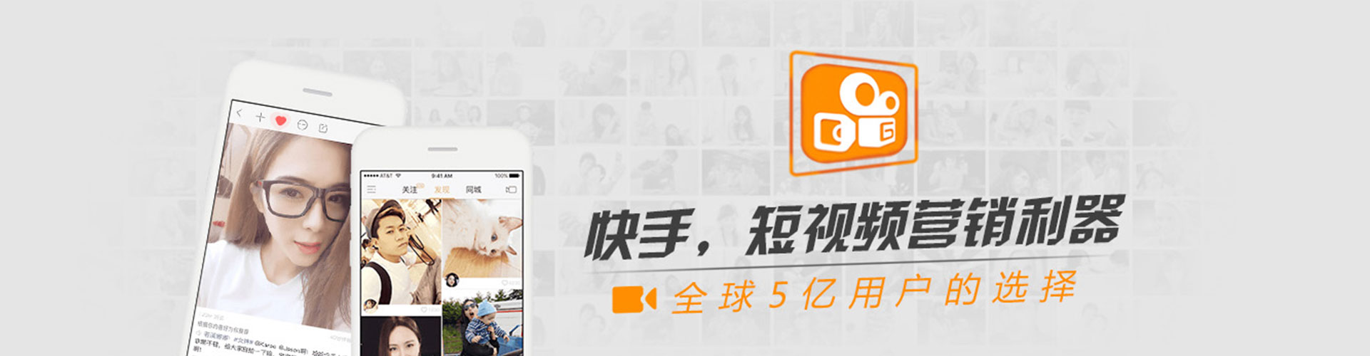 富拉尔基信息流托管